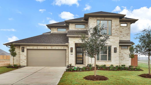 Katy 2-story, 5-bed 24802 Blooming Sunflower Trail-idx