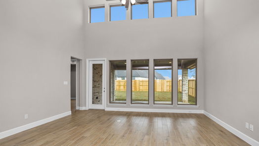 Katy 2-story, 5-bed 24802 Blooming Sunflower Trail-idx