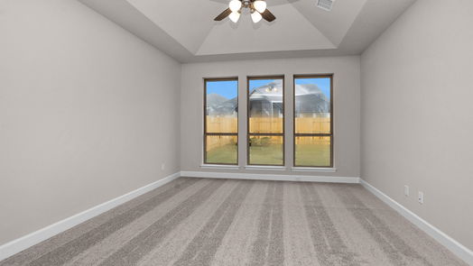 Katy 2-story, 5-bed 24802 Blooming Sunflower Trail-idx