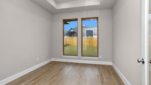 Katy 2-story, 5-bed 24802 Blooming Sunflower Trail-idx