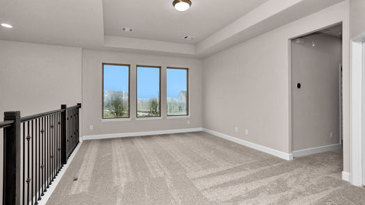Katy 2-story, 5-bed 24802 Blooming Sunflower Trail-idx