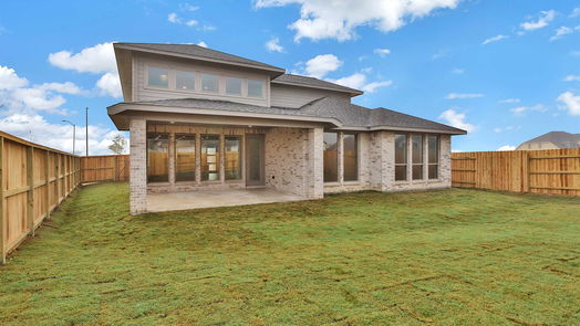 Katy 2-story, 5-bed 24802 Blooming Sunflower Trail-idx