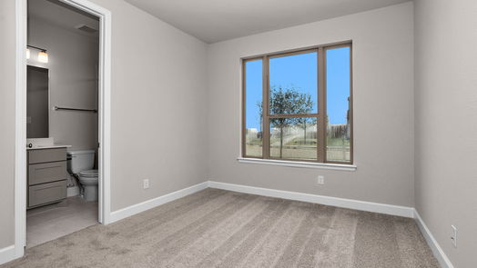 Katy 2-story, 5-bed 24802 Blooming Sunflower Trail-idx