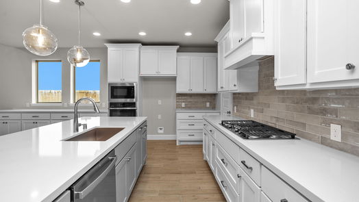 Katy 2-story, 5-bed 24802 Blooming Sunflower Trail-idx