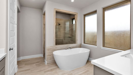 Katy 2-story, 5-bed 24802 Blooming Sunflower Trail-idx