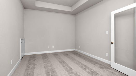 Katy 2-story, 5-bed 24802 Blooming Sunflower Trail-idx