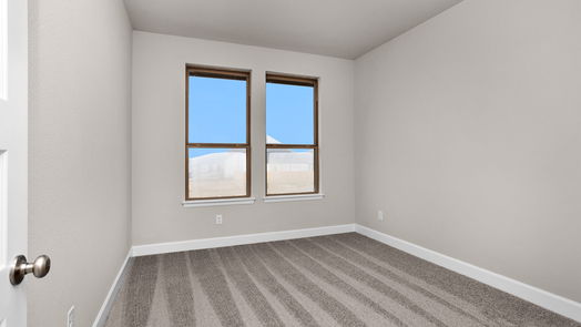 Katy 2-story, 5-bed 24802 Blooming Sunflower Trail-idx