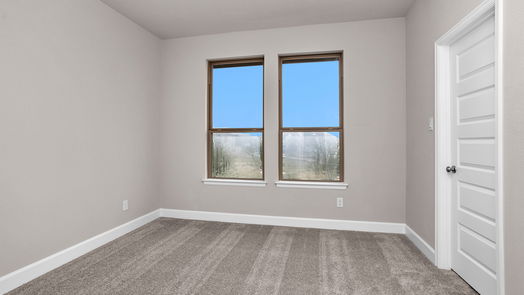 Katy 2-story, 5-bed 24802 Blooming Sunflower Trail-idx