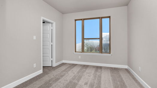 Katy 2-story, 5-bed 24802 Blooming Sunflower Trail-idx