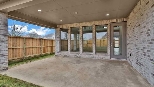Katy 2-story, 5-bed 24802 Blooming Sunflower Trail-idx