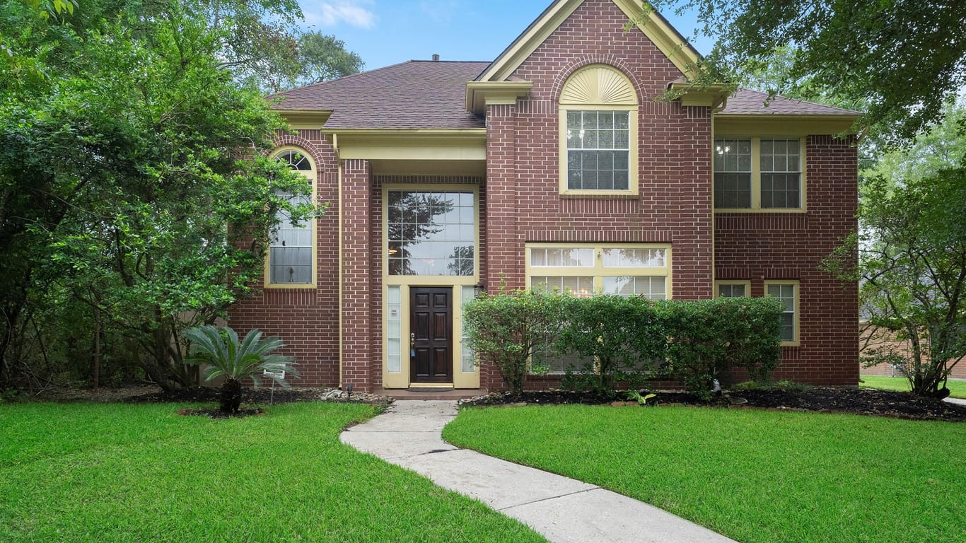 Kingwood 2-story, 4-bed 4218 Spring Palms Court-idx