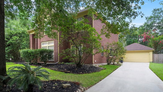 Kingwood 2-story, 4-bed 4218 Spring Palms Court-idx