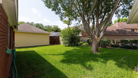 League City 1-story, 4-bed 2414 Shoal Creek Drive-idx