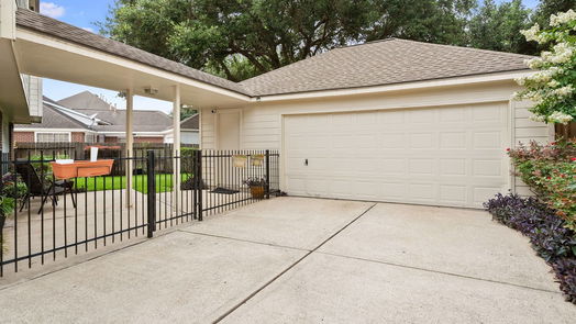 League City 2-story, 4-bed 1912 Morning Tide Lane-idx