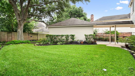 League City 2-story, 4-bed 1912 Morning Tide Lane-idx