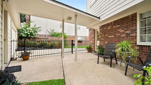 League City 2-story, 4-bed 1912 Morning Tide Lane-idx