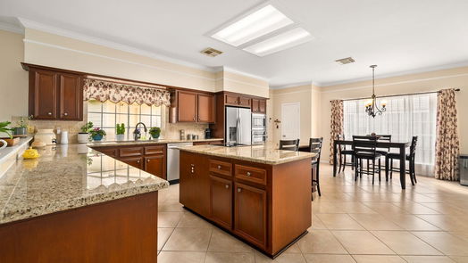 League City 2-story, 4-bed 1912 Morning Tide Lane-idx