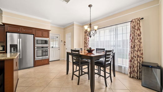 League City 2-story, 4-bed 1912 Morning Tide Lane-idx