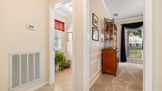 League City 2-story, 4-bed 1912 Morning Tide Lane-idx