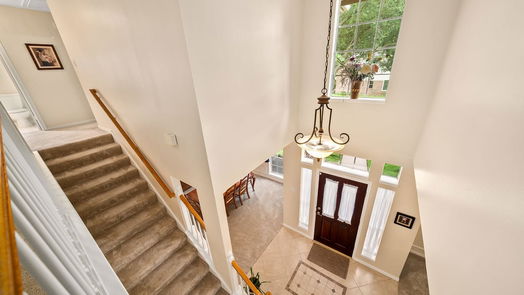 League City 2-story, 4-bed 1912 Morning Tide Lane-idx