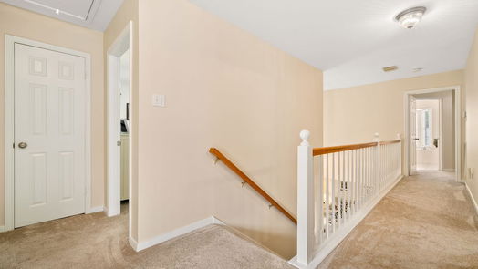 League City 2-story, 4-bed 1912 Morning Tide Lane-idx