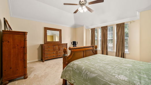 League City 2-story, 4-bed 1912 Morning Tide Lane-idx