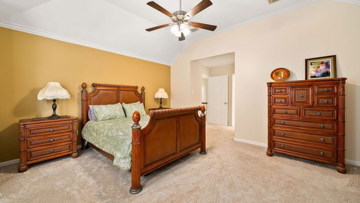 League City 2-story, 4-bed 1912 Morning Tide Lane-idx