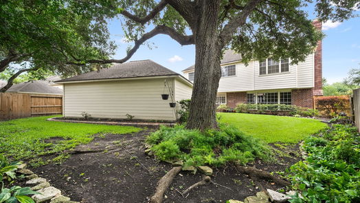 League City 2-story, 4-bed 1912 Morning Tide Lane-idx