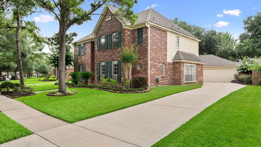 League City 2-story, 4-bed 1912 Morning Tide Lane-idx