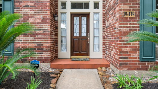 League City 2-story, 4-bed 1912 Morning Tide Lane-idx