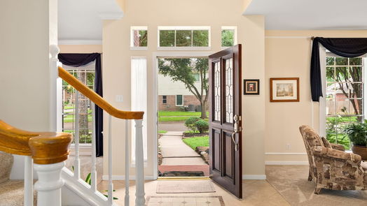 League City 2-story, 4-bed 1912 Morning Tide Lane-idx