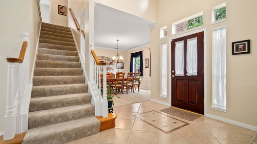 League City 2-story, 4-bed 1912 Morning Tide Lane-idx