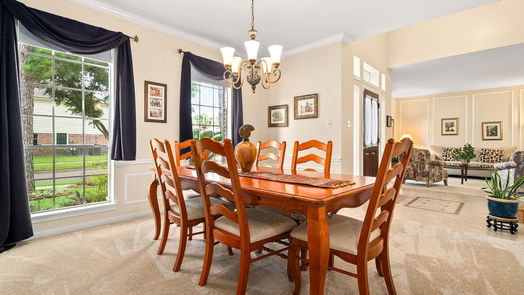 League City 2-story, 4-bed 1912 Morning Tide Lane-idx