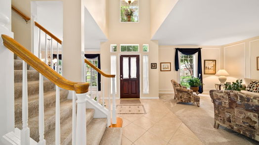 League City 2-story, 4-bed 1912 Morning Tide Lane-idx