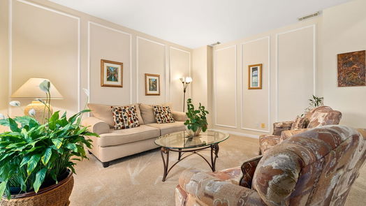 League City 2-story, 4-bed 1912 Morning Tide Lane-idx