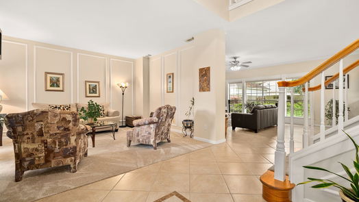 League City 2-story, 4-bed 1912 Morning Tide Lane-idx