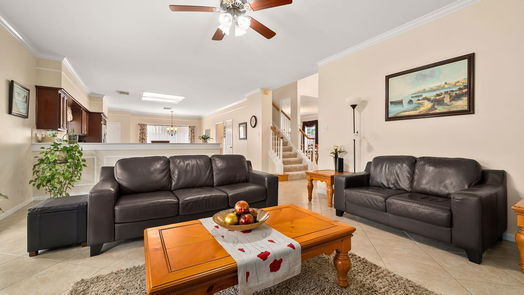 League City 2-story, 4-bed 1912 Morning Tide Lane-idx