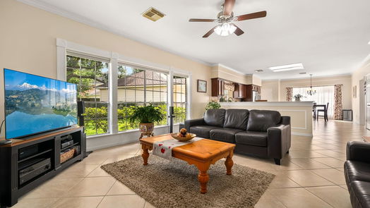 League City 2-story, 4-bed 1912 Morning Tide Lane-idx