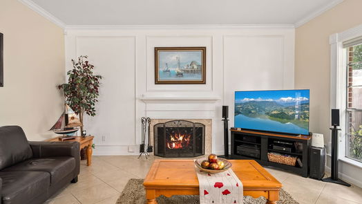 League City 2-story, 4-bed 1912 Morning Tide Lane-idx