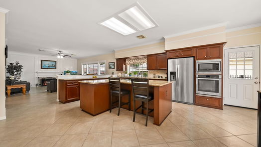 League City 2-story, 4-bed 1912 Morning Tide Lane-idx