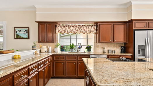 League City 2-story, 4-bed 1912 Morning Tide Lane-idx