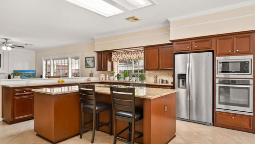 League City 2-story, 4-bed 1912 Morning Tide Lane-idx