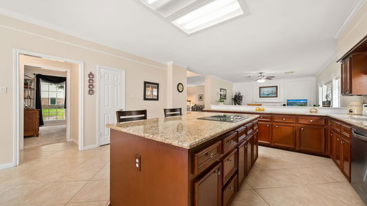 League City 2-story, 4-bed 1912 Morning Tide Lane-idx