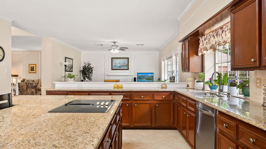 League City 2-story, 4-bed 1912 Morning Tide Lane-idx