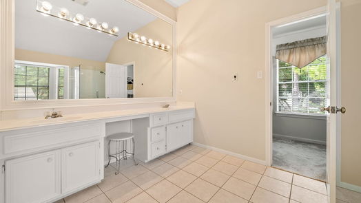 League City 2-story, 4-bed 1912 Morning Tide Lane-idx