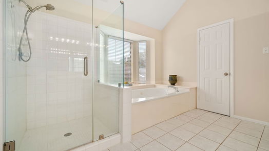 League City 2-story, 4-bed 1912 Morning Tide Lane-idx