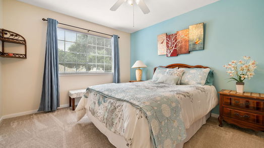 League City 2-story, 4-bed 1912 Morning Tide Lane-idx