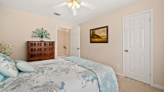 League City 2-story, 4-bed 1912 Morning Tide Lane-idx