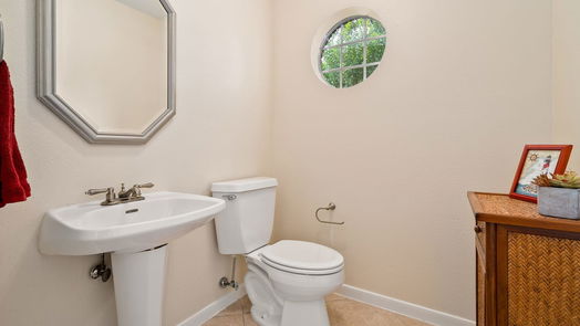 League City 2-story, 4-bed 1912 Morning Tide Lane-idx