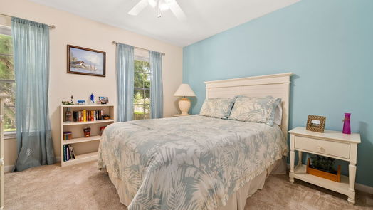 League City 2-story, 4-bed 1912 Morning Tide Lane-idx